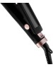 Выпрямитель BRAYER BR3339