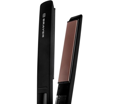 Выпрямитель BRAYER BR3339