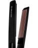 Выпрямитель BRAYER BR3339