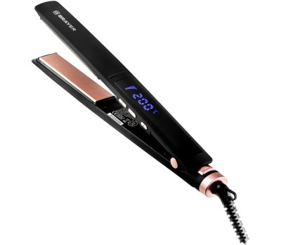 Выпрямитель BRAYER BR3339