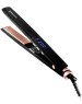 Выпрямитель BRAYER BR3339
