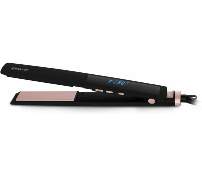 Выпрямитель BRAYER BR3339
