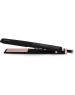 Выпрямитель BRAYER BR3339