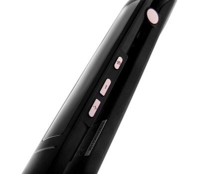 Выпрямитель BRAYER BR3339