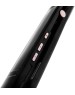 Выпрямитель BRAYER BR3339