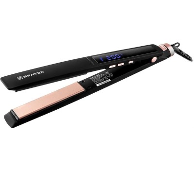 Выпрямитель BRAYER BR3339