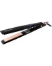 Выпрямитель BRAYER BR3339