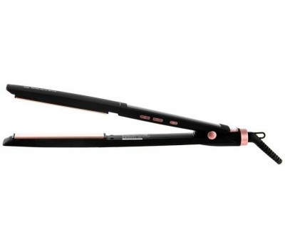 Выпрямитель BRAYER BR3339