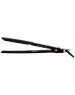 Выпрямитель BRAYER BR3339