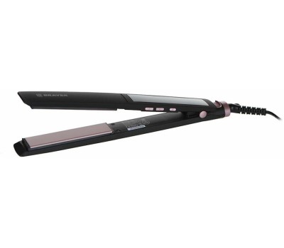 Выпрямитель BRAYER BR3339