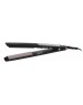 Выпрямитель BRAYER BR3339