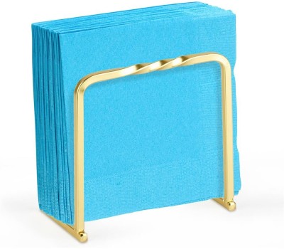 POMIDORO POMI D'ORO P135610 Filo di ferro Салфетница