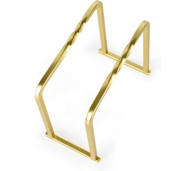 POMIDORO POMI D'ORO P135610 Filo di ferro Салфетница