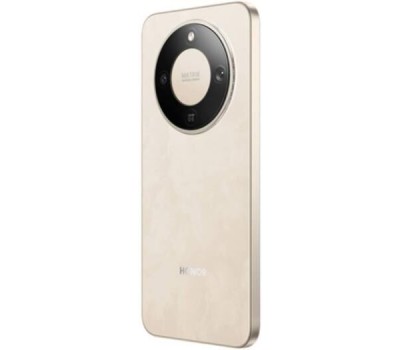 Смартфон HONOR X9d 8/256Gb Beige (5109BYKS)