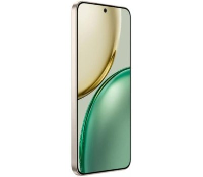 Смартфон HONOR X9d 8/256Gb Beige (5109BYKS)