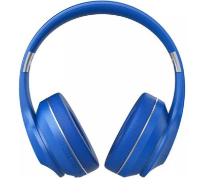 Наушники HARPER HB-413 blue