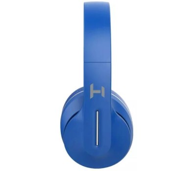 Наушники HARPER HB-413 blue