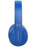 Наушники HARPER HB-413 blue