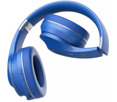 Наушники HARPER HB-413 blue