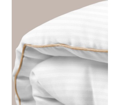 Одеяло VEROSSA 935716 Hotel Line Одеяло 140/205 Royal