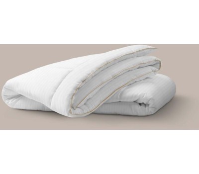 Одеяло VEROSSA 935716 Hotel Line Одеяло 140/205 Royal