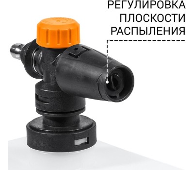 Мойка высокого давления BORT BHR-2000M