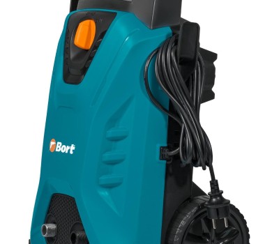 Мойка высокого давления BORT BHR-2000M
