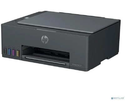 Принтер струйный HP 581 (4A8D4A)