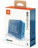 Колонка портативная JBL Портативная колонка 3W GO ESSENTIAL 2 BLUE
