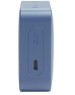 Колонка портативная JBL Портативная колонка 3W GO ESSENTIAL 2 BLUE