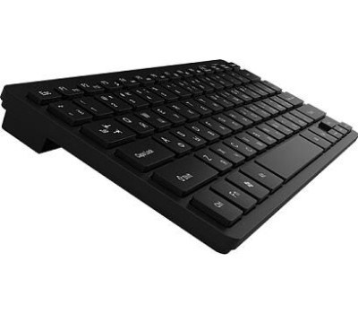 MAXVI KWS-03 mini black