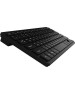 MAXVI KWS-03 mini black