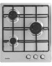 Варочная панель газовая SIMFER H45V30M420