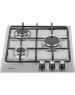 Варочная панель газовая SIMFER H45V30M420