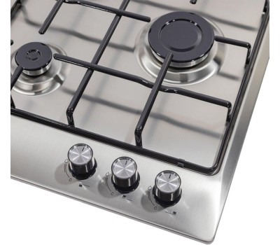 Варочная панель газовая SIMFER H45V30M420