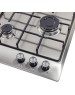 Варочная панель газовая SIMFER H45V30M420