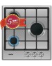 Варочная панель газовая SIMFER H45V30M420