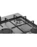 Варочная панель газовая SIMFER H45V30M420