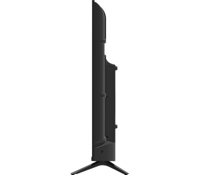 Телевизор SOUNDMAX SM-LED43M04SU(черный)