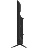 Телевизор SOUNDMAX SM-LED43M04SU(черный)