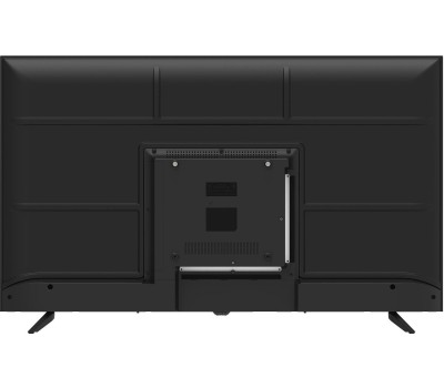 Телевизор SOUNDMAX SM-LED43M04SU(черный)