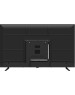 Телевизор SOUNDMAX SM-LED43M04SU(черный)