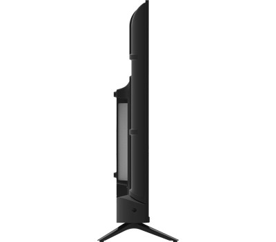 Телевизор SOUNDMAX SM-LED43M04SU(черный)