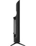 Телевизор SOUNDMAX SM-LED43M04SU(черный)
