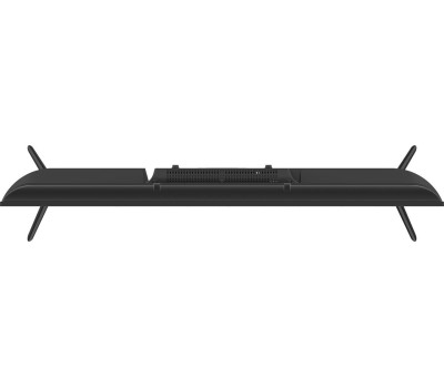 Телевизор SOUNDMAX SM-LED43M04SU(черный)