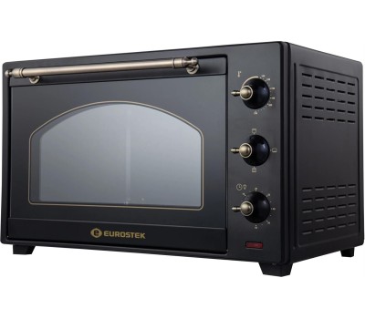 Электрическая печь EUROSTEK EEO-3002B