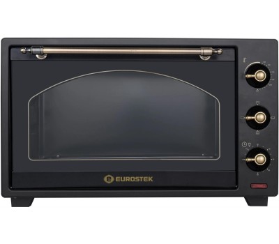 Электрическая печь EUROSTEK EEO-3002B