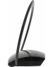 REXANT Антенна комнатная «Активная» с USB питанием, для цифрового телевидения DVB-T2, Ring-51