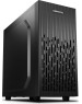 Deepcool MATREXX 30 SI (DP-MATX-MATREXX30-SI)