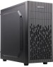 Deepcool MATREXX 30 SI (DP-MATX-MATREXX30-SI)